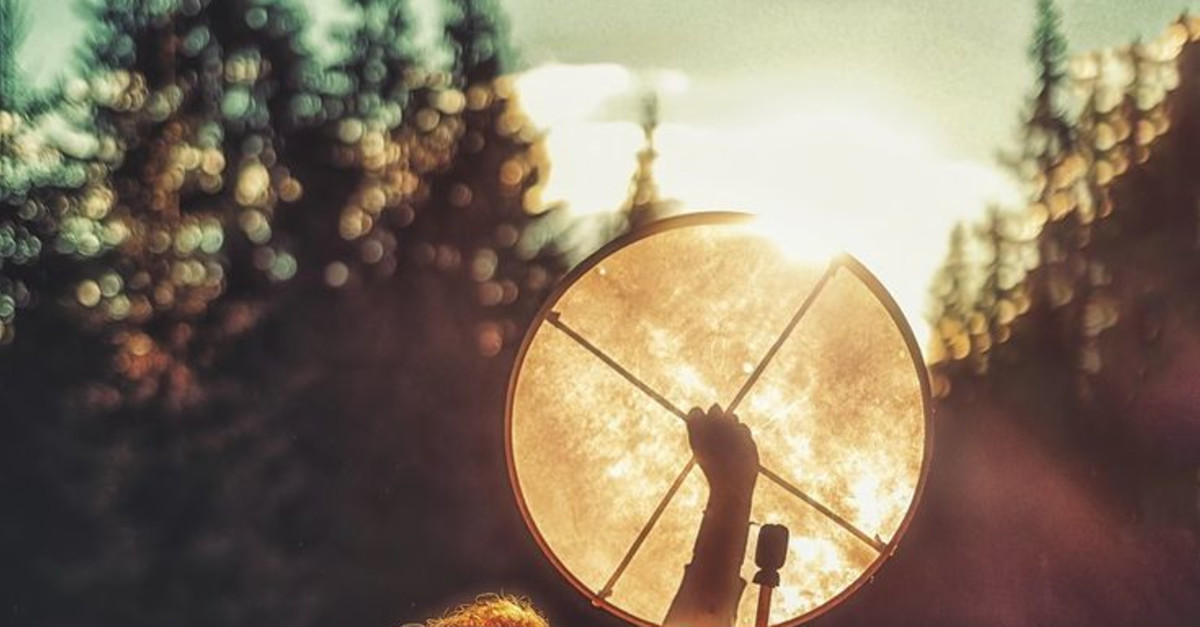 GERMANY 3 DAYS RETREATS