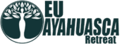 euayahuascaretreat logo 1