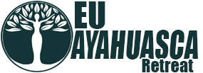 euayahuascaretreat logo 1